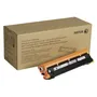 Xerox 108R01419 Yellow Drum Cartridge