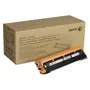 Xerox 108R01420 Black Drum Cartridge