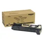 Xerox 113R00670 Black Drum Cartridge