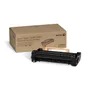 Xerox 113R00762 Black Drum Cartridge