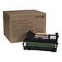 Xerox 113R00773 Drum Cartridge