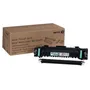 Xerox 115R00085 220V Fuser Unit