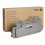 Xerox 115R00129 Waste Toner Cartridge
