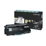 Lexmark 12016SE Black Return Program Toner Cartridge (0012016SE)