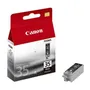 Canon PGI-35BK Black Ink Cartridge - (1509B001)