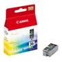 Canon CLI-36 3-Colour Ink Cartridge - (1511B001)