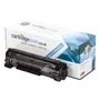 Compatible Canon 712 Black Toner Cartridge - (1870B002AA)
