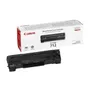 Canon 712 Black Toner Cartridge - (1870B002AA)