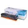 Compatible Canon 716 Yellow Toner Cartridge (1977B002AA)