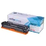 Compatible Canon 716 Magenta Toner Cartridge (1978B002AA)