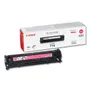 Canon 716 Magenta Toner Cartridge - (1978B002AA)