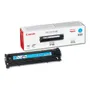 Canon 716 Cyan Toner Cartridge - (1979B002AA)