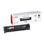 Canon 716 Black Toner Cartridge - (1980B002AA)