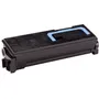 Kyocera TK-570K Black Toner Cartridge - (1T02HG0EU0)