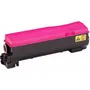 Kyocera TK-570M Magenta Toner Cartridge - (1T02HGBEU0)