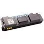 Kyocera TK-450 Black Toner Cartridge - (1T02J50EU0)