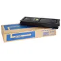 Kyocera TK-685 Black Toner Cartridge - (1T02K50NL0)
