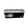 Lexmark 24B6020 Black Toner Cartridge