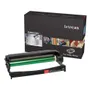 Lexmark E250X22G Black Imaging Drum Unit (0E250X22G)