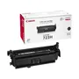 Canon 723H High Capacity Black Toner Cartridge - (2645B002AA)
