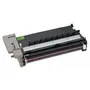 Canon C-EXV28 Black Image Drum - (2776B003BA)
