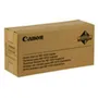 Canon C-EXV28 Colour Image Drum - (2777B003BA)