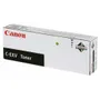Canon C-EXV28 Magenta Toner Cartridge - (2797B002AA)