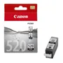 Canon PGI-520BK Black Ink Cartridge - (2932B001AA)