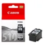 Canon PG-510 Black Ink Cartridge - (2970B001AA)