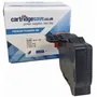 Compatible Neopost 300895 Blue Ink Cartridge - (310048)