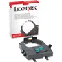 Lexmark 3070166 Black Ink Ribbon - (3070166)