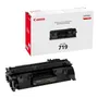 Canon 719 Black Toner Cartridge - (3479B002AA)