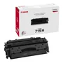 Canon 719H High Capacity Black Toner Cartridge - (3480B002AA)