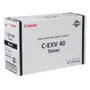 Canon C-EXV40 Black Toner Cartridge - (3480B006AA)