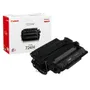 Canon 724H High Capacity Black Toner Cartridge - (3482B002AA)