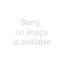 Compatible Canon 725 Black Toner Cartridge - (3484B002AA)