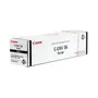 Canon C-EXV36 Black Toner Cartridge - (3766B002AA)