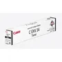 Canon C-EXV34 Black Toner Cartridge - (3782B002AA)