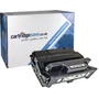 Compatible Ricoh 402810 Black Toner Cartridge