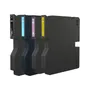 Ricoh GC41L 4 Colour Light User Gel Ink Multipack