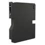 Ricoh GC41KL Light User Black Gel Ink Cartridge - (405765)