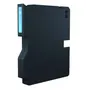 Ricoh GC41CL Light User Cyan Gel Ink Cartridge - (405766)