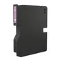 Ricoh GC41ML Light User Magenta Gel Ink Cartridge - (405767)