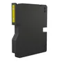 Ricoh GC41YL Light User Yellow Gel Ink Cartridge - (405768)