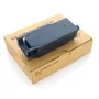 Ricoh IC41 Waste Ink Collector Unit (405783)