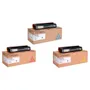 Ricoh Type SPC220E 3 Colour Toner Cartridge Multipack