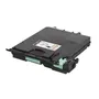 Ricoh Type 220 Waste Toner Bottle (406043)
