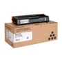 Ricoh Type SPC220E Black Toner Cartridge - (406094)