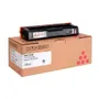 Ricoh Type SPC220E Magenta Toner Cartridge - (406100)