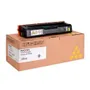 Ricoh Type SPC220E Yellow Toner Cartridge - (406106)